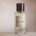Load image into Gallery viewer, Queer Magic Eau de Parfum