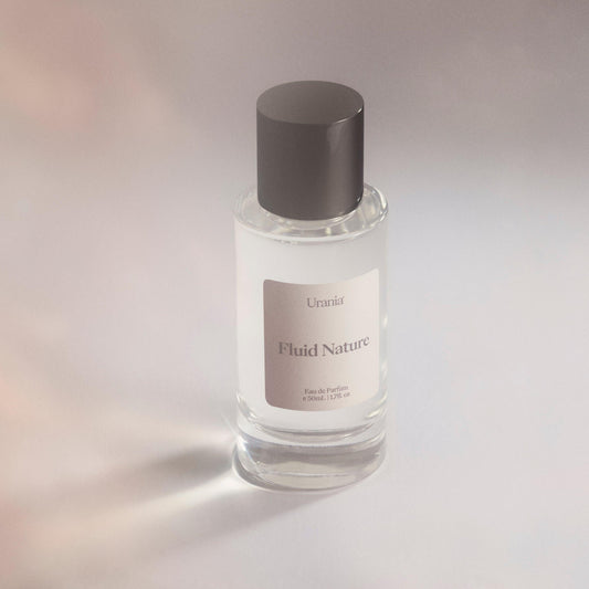 Fluid Nature Eau de Parfum
