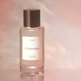 Load image into Gallery viewer, Flowerotica Eau de Parfum
