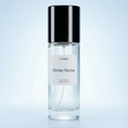Load image into Gallery viewer, Divine Nectar Eau de Parfum
