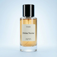Load image into Gallery viewer, Divine Nectar Eau de Parfum