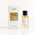 Cargar la imagen en la vista de la galería, Divine Nectar Eau de Parfum