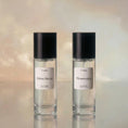 Load image into Gallery viewer, Duo Travel Size Eaux de Parfums