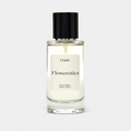 Load image into Gallery viewer, Flowerotica Eau de Parfum
