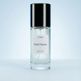 Load image into Gallery viewer, Fluid Nature Eau de Parfum