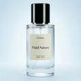 Load image into Gallery viewer, Fluid Nature Eau de Parfum