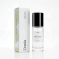 Load image into Gallery viewer, Fluid Nature Eau de Parfum