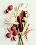 Load image into Gallery viewer, Fluid Nature Eau de Parfum