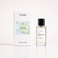 Load image into Gallery viewer, Fluid Nature Eau de Parfum