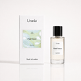 Cargar la imagen en la vista de la galería, Fluid Nature Eau de Parfum