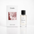 Load image into Gallery viewer, Flowerotica Eau de Parfum