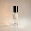 Load image into Gallery viewer, Fluid Nature Eau de Parfum