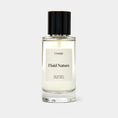 Carica l'immagine nel visualizzatore della galleria, Fluid Nature Eau de Parfum