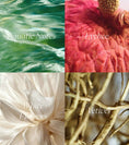 Load image into Gallery viewer, Fluid Nature Eau de Parfum