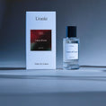 Load image into Gallery viewer, Lance of Love Eau de Parfum