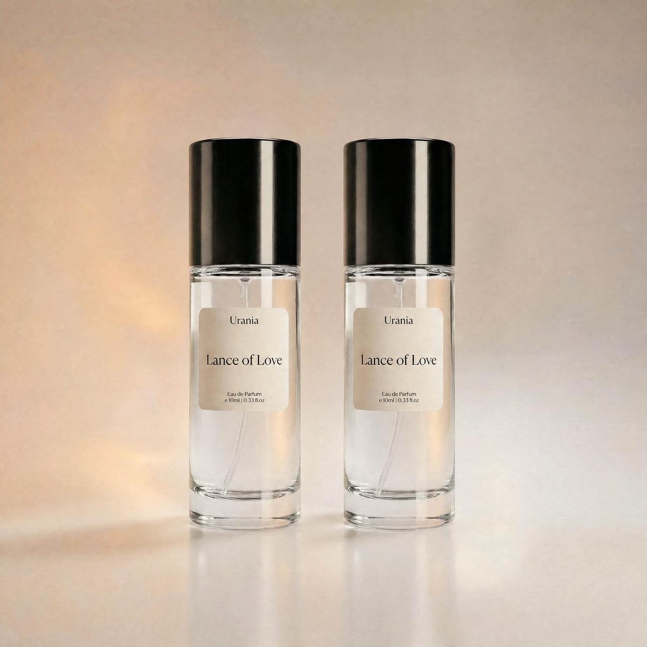 Signature Duo Travel Size