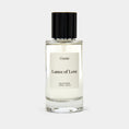 Load image into Gallery viewer, Lance of Love Eau de Parfum