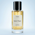 Carica l'immagine nel visualizzatore della galleria, Queer Magic Eau de Parfum