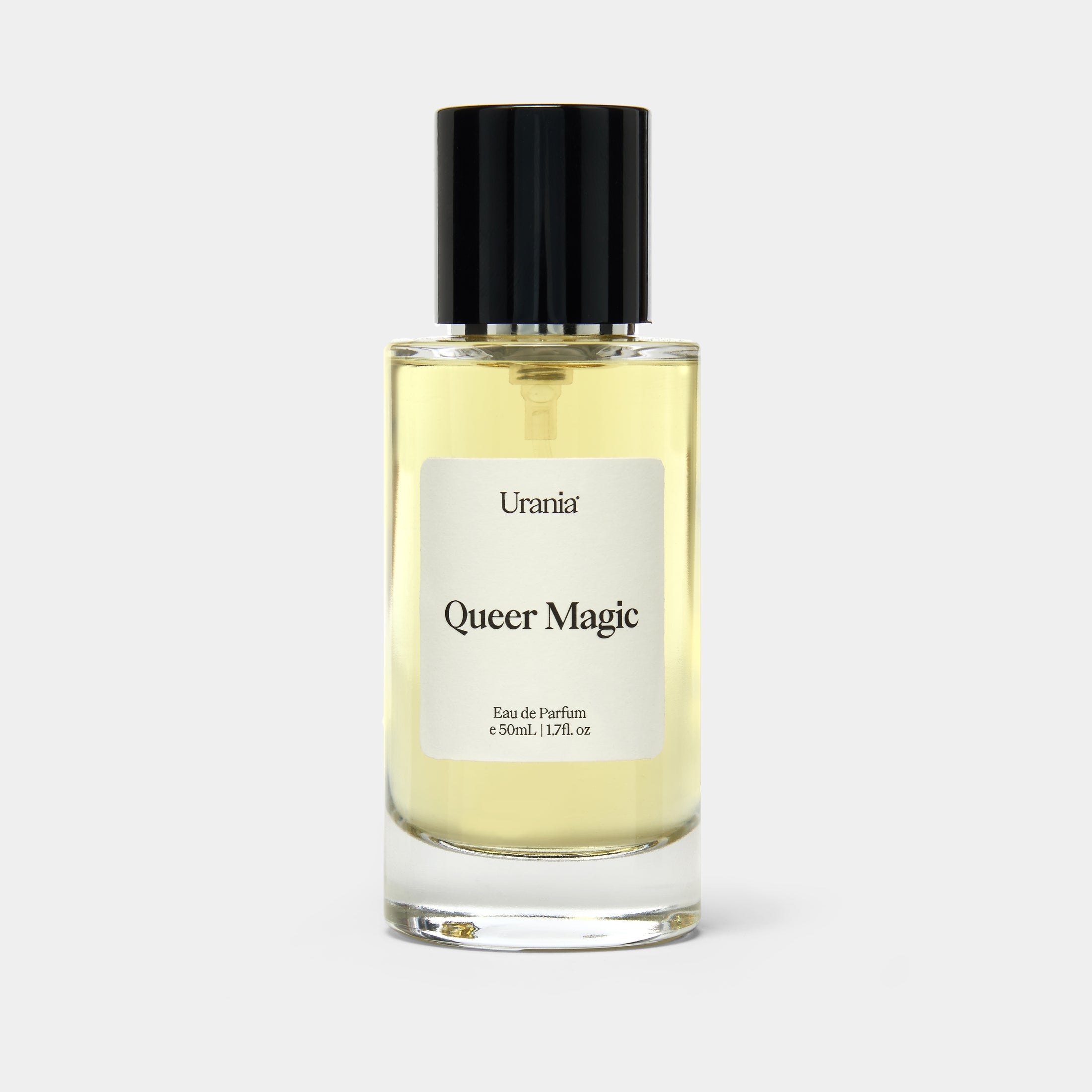 Queer Magic Eau de Parfum