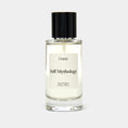 Load image into Gallery viewer, Self-Mythology Eau de Parfum