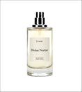 Cargar la imagen en la vista de la galería, Divine Nectar Eau de Parfum