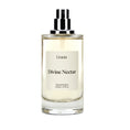 Cargar la imagen en la vista de la galería, Divine Nectar Eau de Parfum