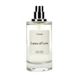 Load image into Gallery viewer, Lance of Love Eau de Parfum