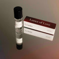 Load image into Gallery viewer, Lance of Love Eau de Parfum