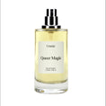 Cargar la imagen en la vista de la galería, Queer Magic Eau de Parfum