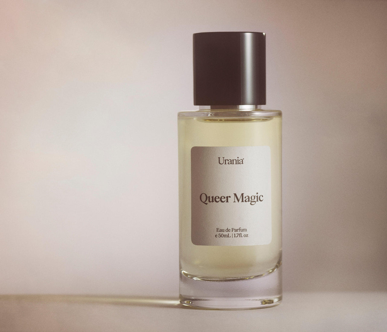 Queer Magic Eau de Parfum