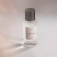 Load image into Gallery viewer, Fluid Nature Eau de Parfum
