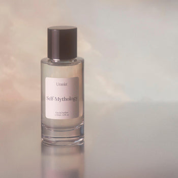 Self-Mythology Eau de Parfum