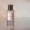 Load image into Gallery viewer, Self-Mythology Eau de Parfum
