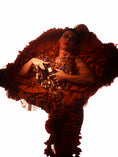 Load image into Gallery viewer, Flowerotica Eau de Parfum
