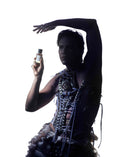 Load image into Gallery viewer, Queer Magic Eau de Parfum

