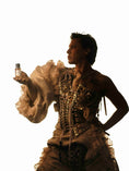 Load image into Gallery viewer, Self-Mythology Eau de Parfum
