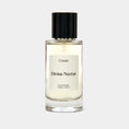 Cargar la imagen en la vista de la galería, Divine Nectar Eau de Parfum
