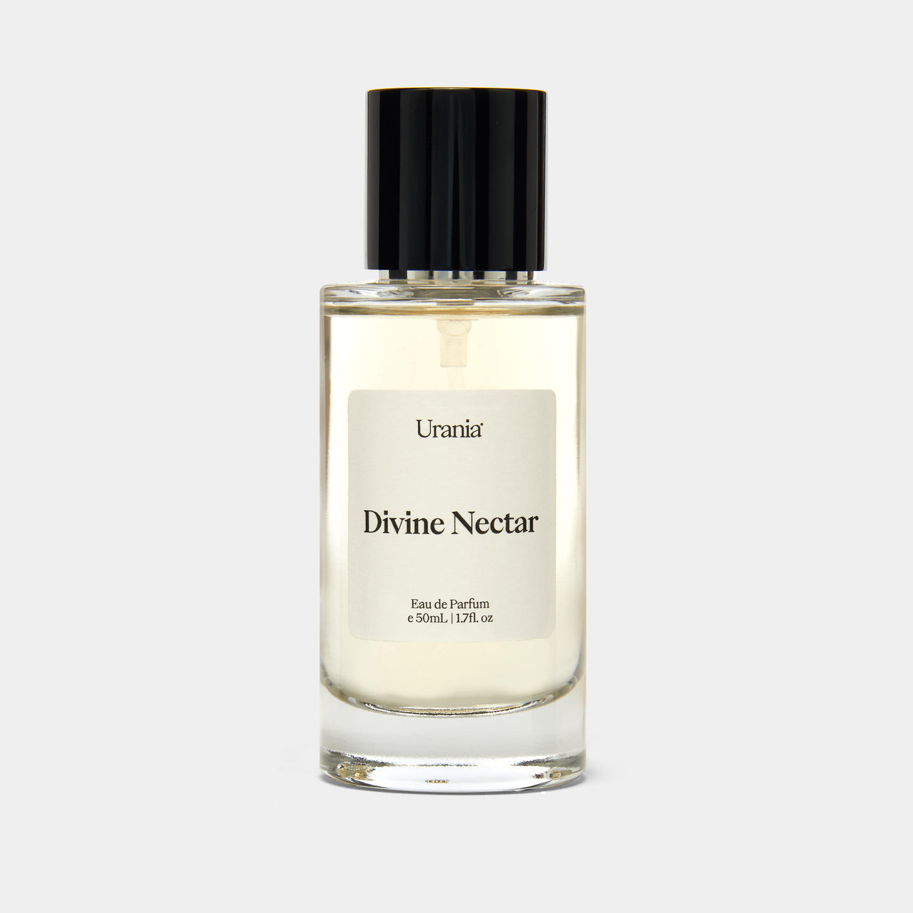 Divine Nectar Eau de Parfum
