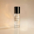 Load image into Gallery viewer, Divine Nectar Eau de Parfum
