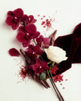 Load image into Gallery viewer, Flowerotica Eau de Parfum
