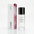 Load image into Gallery viewer, Flowerotica Eau de Parfum
