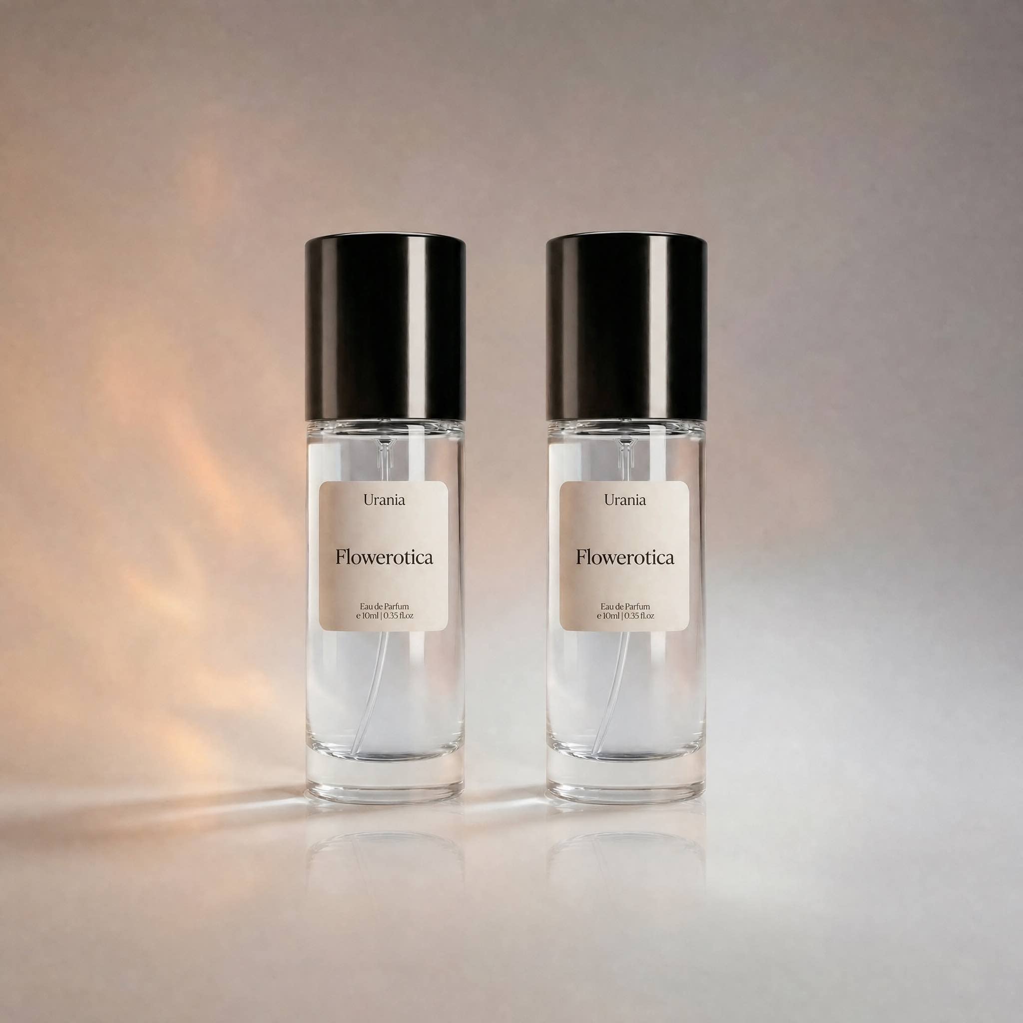 Signature Duo Travel Size