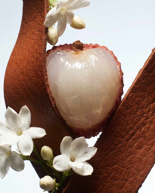 Fluid Nature Eau de Parfum