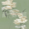 Load image into Gallery viewer, Fluid Nature Eau de Parfum
