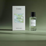 Fluid Nature Eau de Parfum