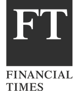 logo-banner-0
