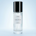 Load image into Gallery viewer, Lance of Love Eau de Parfum
