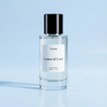 Load image into Gallery viewer, Lance of Love Eau de Parfum
