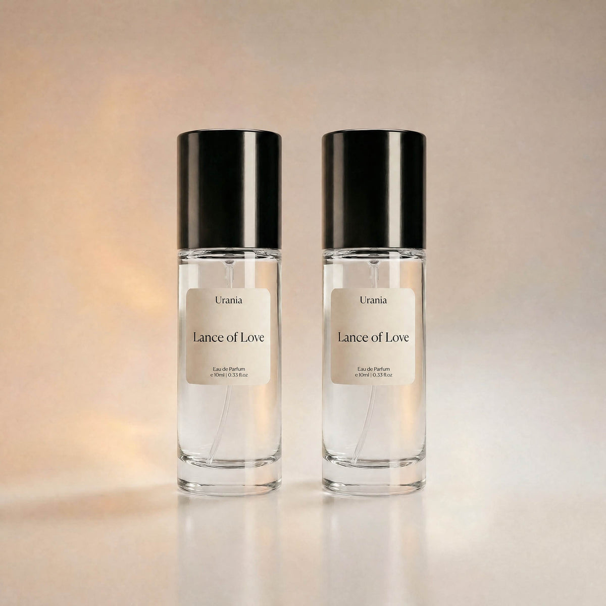 Signature Duo Travel Size