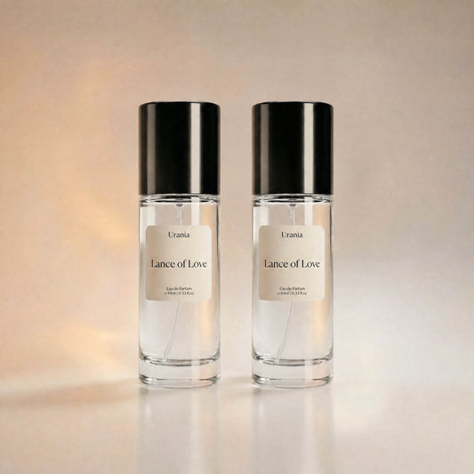 Signature Duo Travel Size